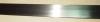 Miecz do Tai Chi - Hanwei Practical Tai Chi Sword