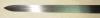 Miecz do Tai Chi - Hanwei Practical Tai Chi Sword