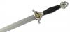 Miecz do Tai Chi - Hanwei Practical Tai Chi Sword