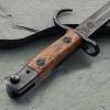 Bagnet 1907 Bayonet