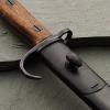 Bagnet 1907 Bayonet
