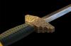 Imperial Qing Sword (Tien Di Ren Jian)