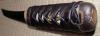 Dragon Blade Handmade Tanto w bohi