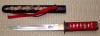 Dragon Blade Handmade Tanto Flower Design