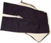 Karategi czarne 12oz - Kimono do karate