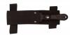 Nóż Special Agent Stinger II Dagger Wrist Sheath