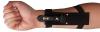 Nóż Special Agent Stinger II Dagger Wrist Sheath