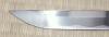 Miecz Zatoichi Hand Forged Sword Red