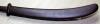 Hanwei Naginata
