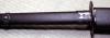 Hanwei Naginata