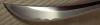 Hanwei Naginata