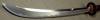 Hanwei Naginata