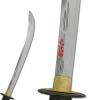 Hanwei Naginata