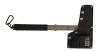 Tomahawk United Cutlery M48 Ranger Hawk Axe with Compass