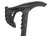 Tomahawk Laska M48 Kommando Survival Axe