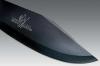 Nóż Cold Steel Bowie Bushman Secure-Ex
