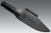 Nóż Cold Steel Bowie Bushman Secure-Ex