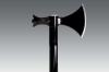 Topór Cold Steel Pole Axe