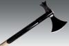 Topór Cold Steel Pole Axe