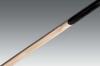 Topór Cold Steel Pole Axe
