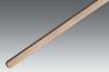 Topór Cold Steel Pole Axe