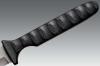 Nóż Cold Steel Bowie Spike