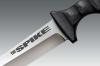 Nóż Cold Steel Tanto Spike