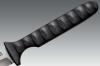 Nóż Cold Steel Tanto Spike