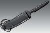 Nóż Cold Steel Tanto Spike