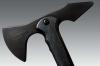 Tomahawk treningowy Cold Steel Trench Hawk Trainer