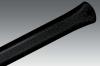 Tomahawk treningowy Cold Steel Trench Hawk Trainer