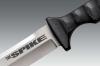 Nóż Cold Steel Tokyo Spike
