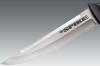 Nóż Cold Steel Tokyo Spike