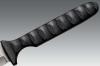Nóż Cold Steel Tokyo Spike