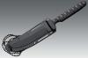 Nóż Cold Steel Tokyo Spike