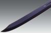 Szabla Cold Steel 1917 Cutlass - Left Handed