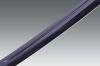 Szabla Cold Steel 1917 Cutlass - Left Handed