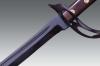 Szabla Cold Steel 1917 Cutlass - Left Handed