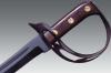 Szabla Cold Steel 1917 Cutlass - Left Handed