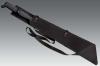 Maczeta Cold Steel All Terrain Chopper