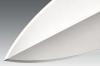 Nóż Cold Steel Urban Edge (Best Pal) Plain Edge