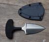 Nóż Cold Steel Urban Edge (Best Pal) Plain Edge