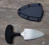 Nóż Cold Steel Urban Edge (Best Pal) Plain Edge