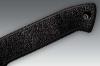 Nóż Cold Steel Peace Maker III