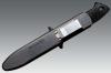 Nóż Cold Steel Peace Maker III