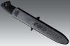 Nóż Cold Steel Peace Maker III