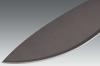 Dodatkowe zdjęcia: Maczeta Cold Steel Royal Kukri Machete