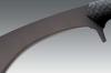 Dodatkowe zdjęcia: Maczeta Cold Steel Royal Kukri Machete