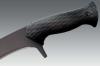 Dodatkowe zdjęcia: Maczeta Cold Steel Royal Kukri Machete