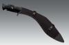 Dodatkowe zdjęcia: Maczeta Cold Steel Royal Kukri Machete